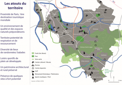 offre-touristique Grand Paris Sud Est Avenir