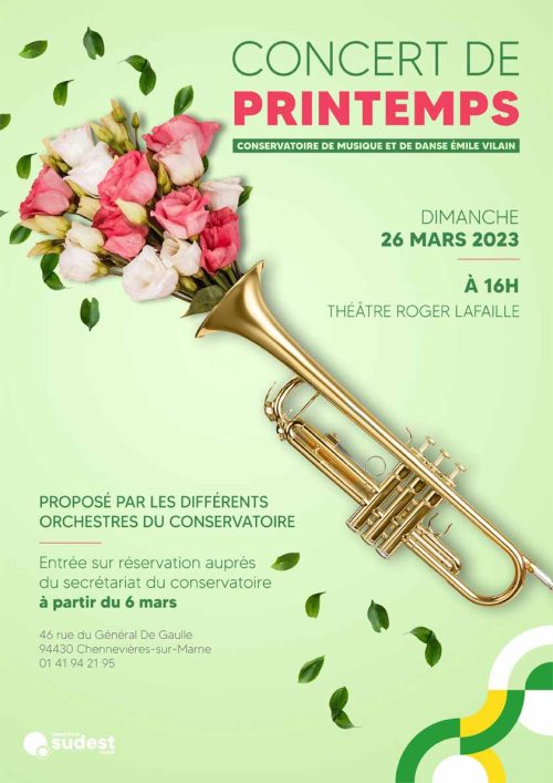 2023-Concert-de-printemps-Chennevières