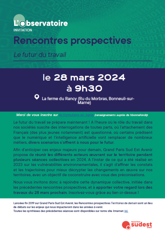 28-03-2024-Invitation-Rencontres-prospectives