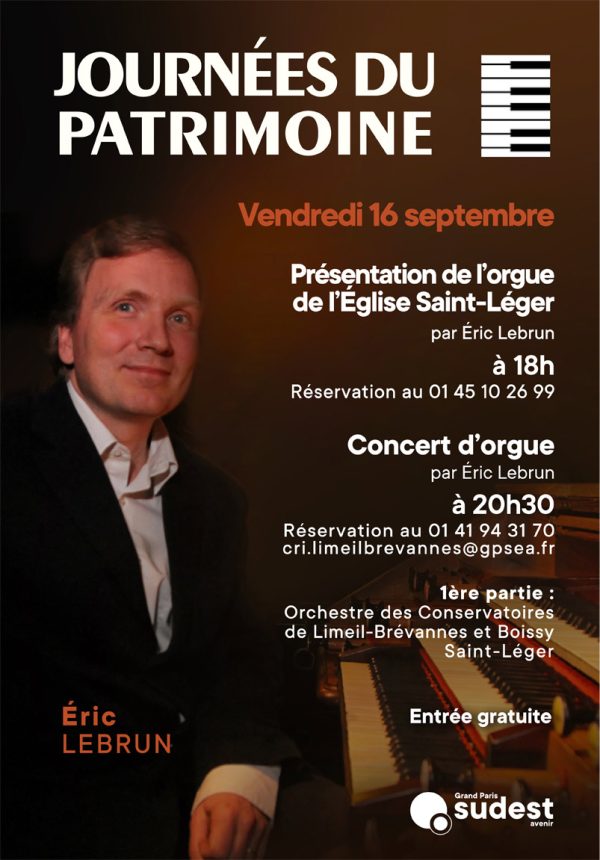 JOURNEE-DU-PATRIMOINE-concert-boissy-g