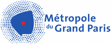 Logo_Métropole_Grand_Paris Logo_Métropole_Grand_Paris