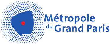 Logo_Métropole_Grand_Paris