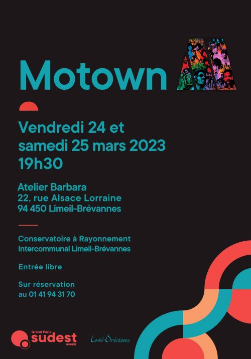 MOTOWN-2023