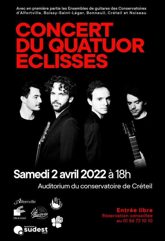 concert-quatuor-eclisses