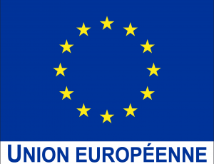 logo_ue_bleu_ce logo_ue_bleu_ce
