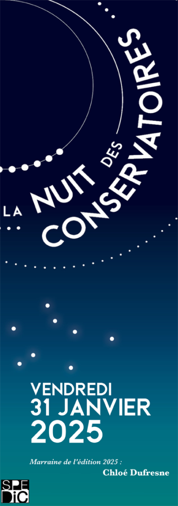 nuit-des-conservatoires