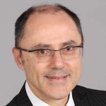 ERIC TOLEDANO